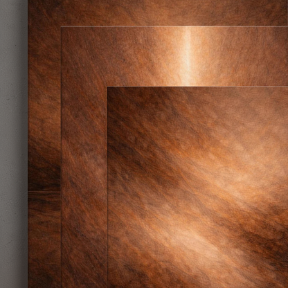 SEAM — Complete 3-Piece Mineral Canvas Series - LunarHeartCo