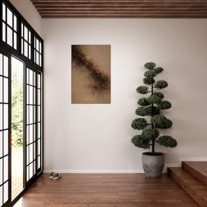 172e56c7-9f75-45cc-8cc9-1adca78fa123