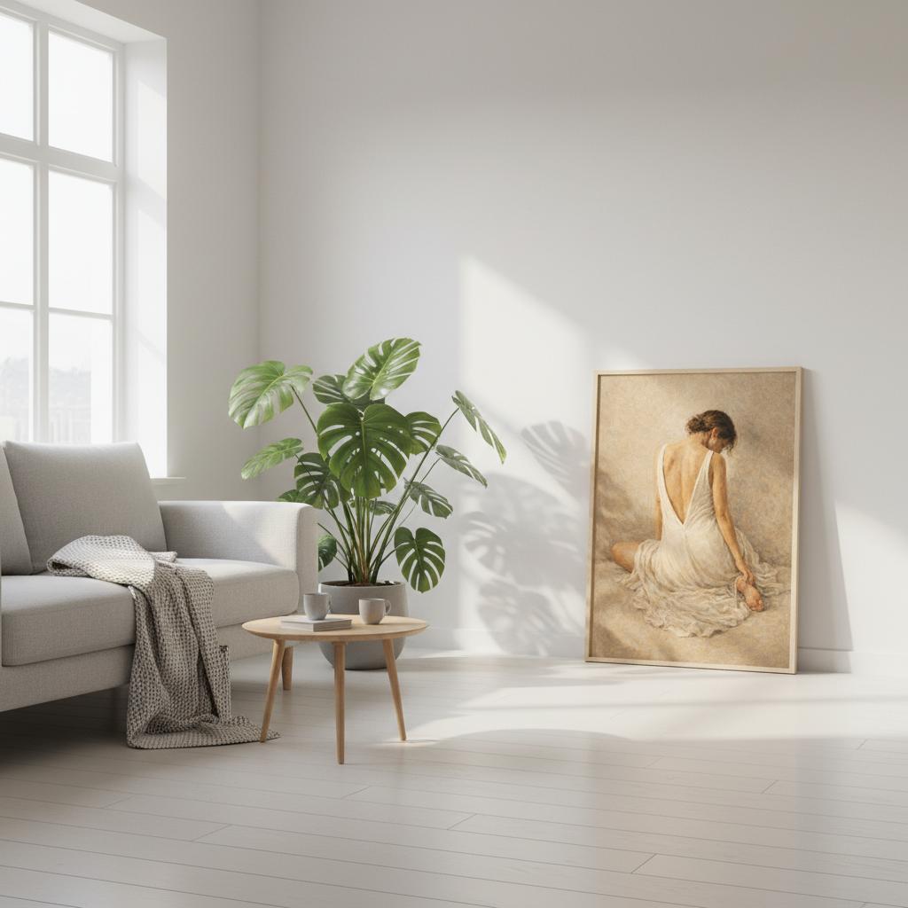 175ec444-3256-4f8b-91b3-0fc3137253a3