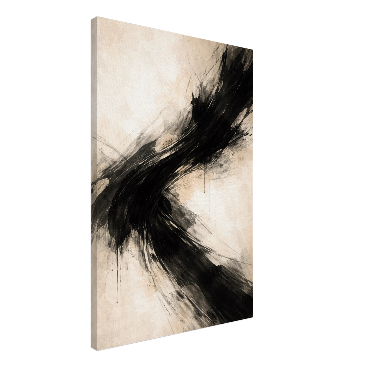 18083103-9779-491b-bef2-b7acdedc8f6f