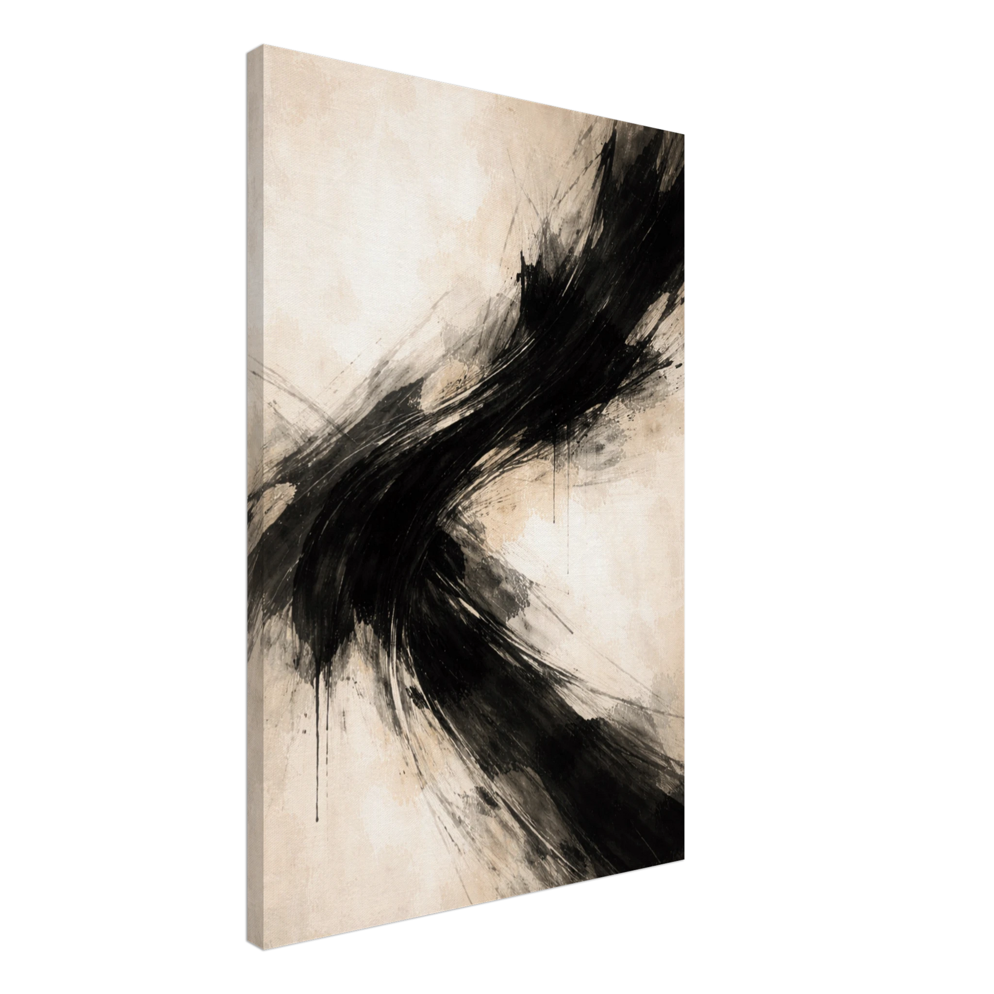 18083103-9779-491b-bef2-b7acdedc8f6f