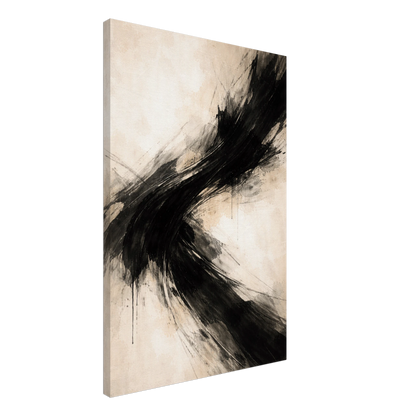18083103-9779-491b-bef2-b7acdedc8f6f