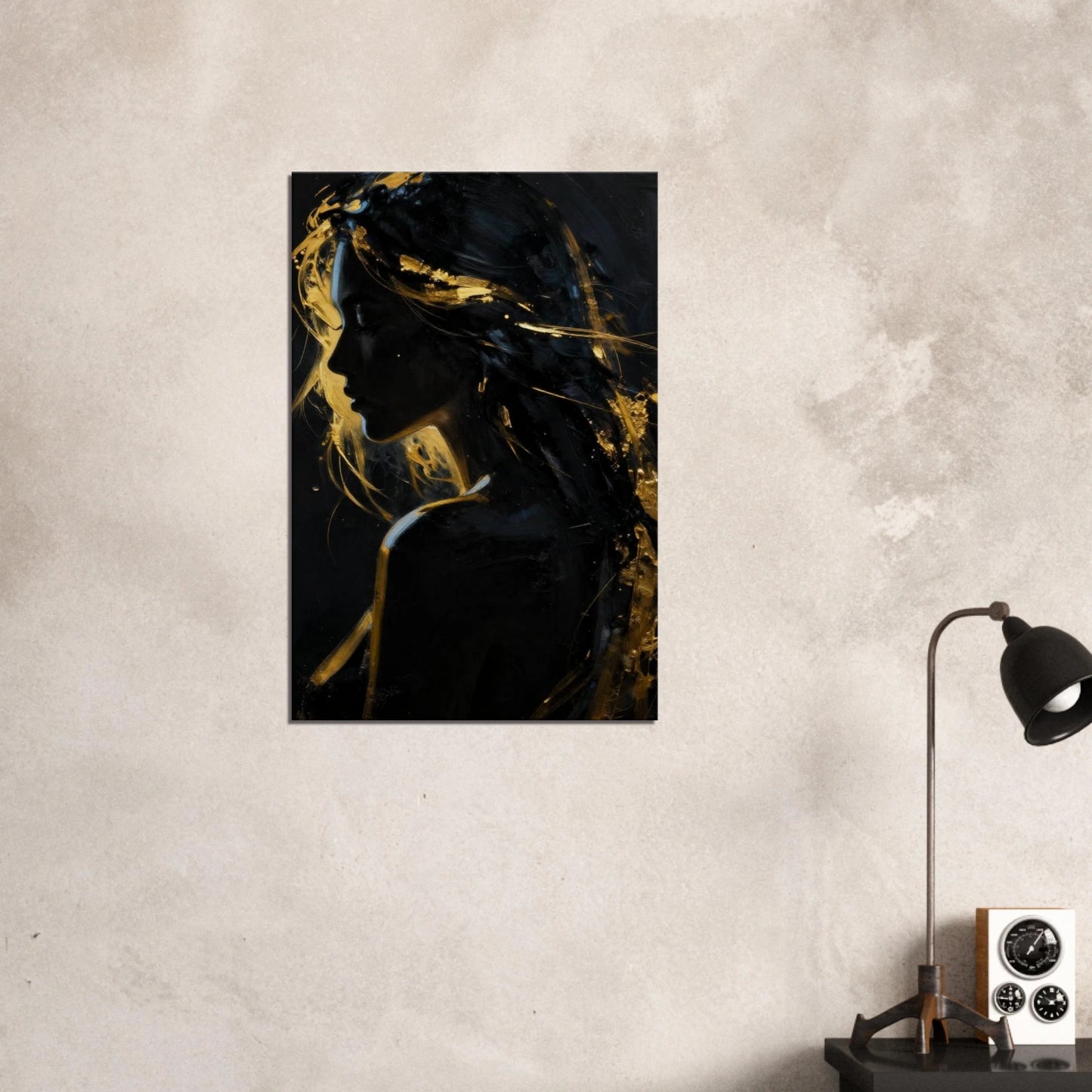 182b8dd8-33b2-4e10-ab71-9604ab98e097