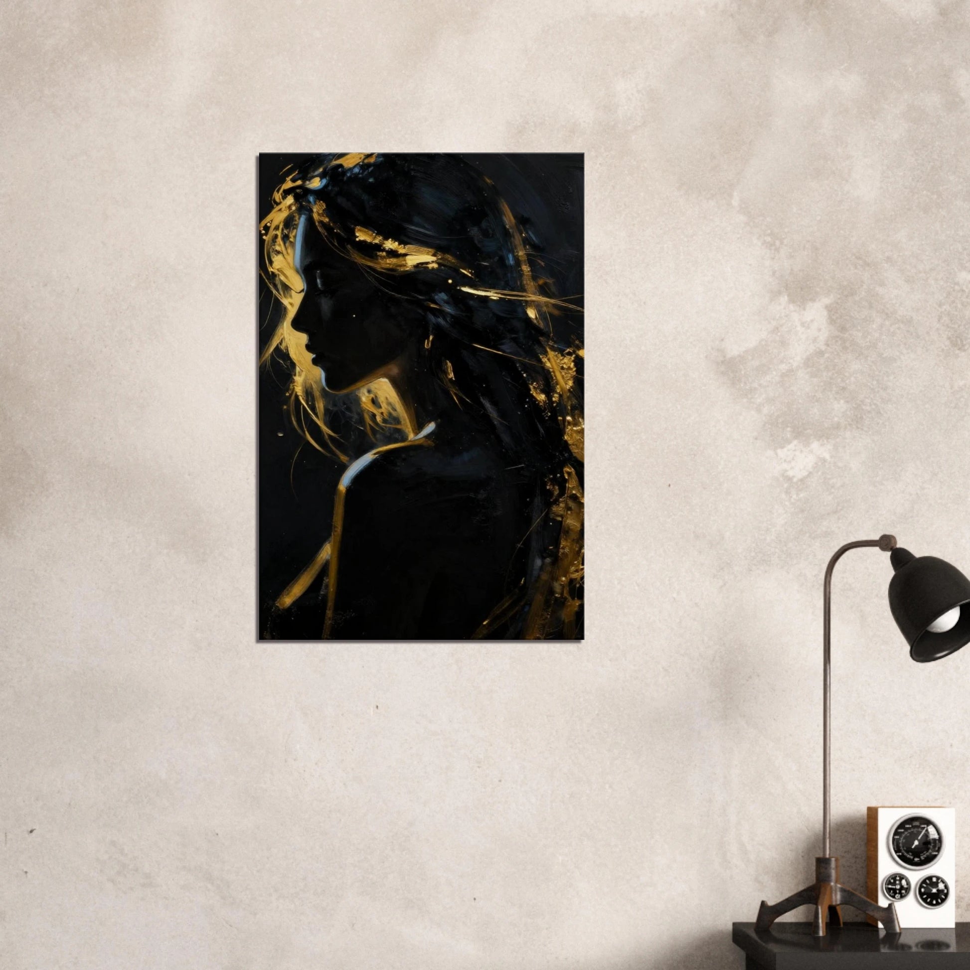 182b8dd8-33b2-4e10-ab71-9604ab98e097