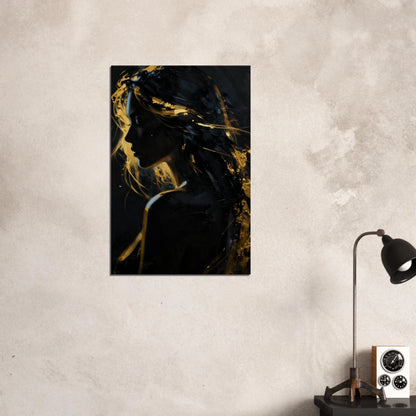 182b8dd8-33b2-4e10-ab71-9604ab98e097