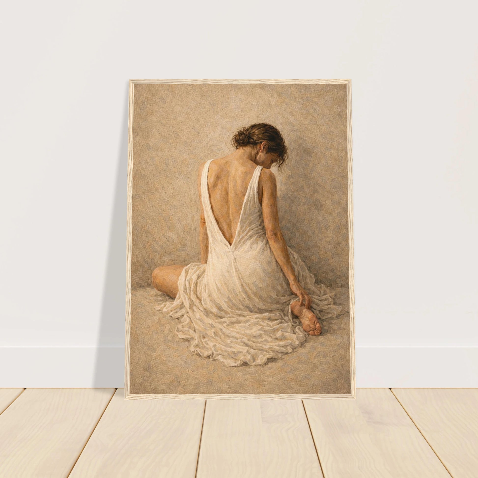 18318a48-c73d-42db-bda6-b66086b5f246