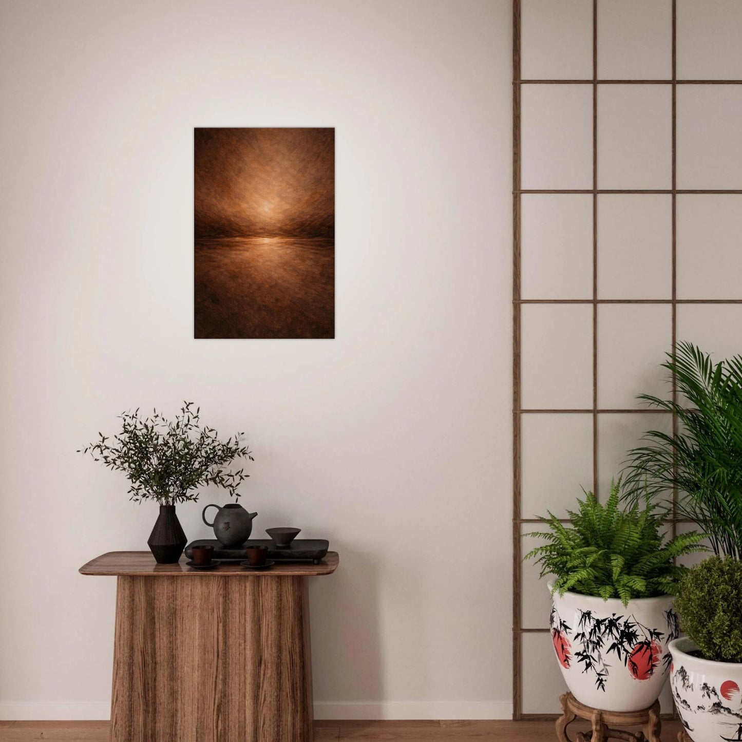 191373ef-1855-43a1-ac9e-782d2e8e543a