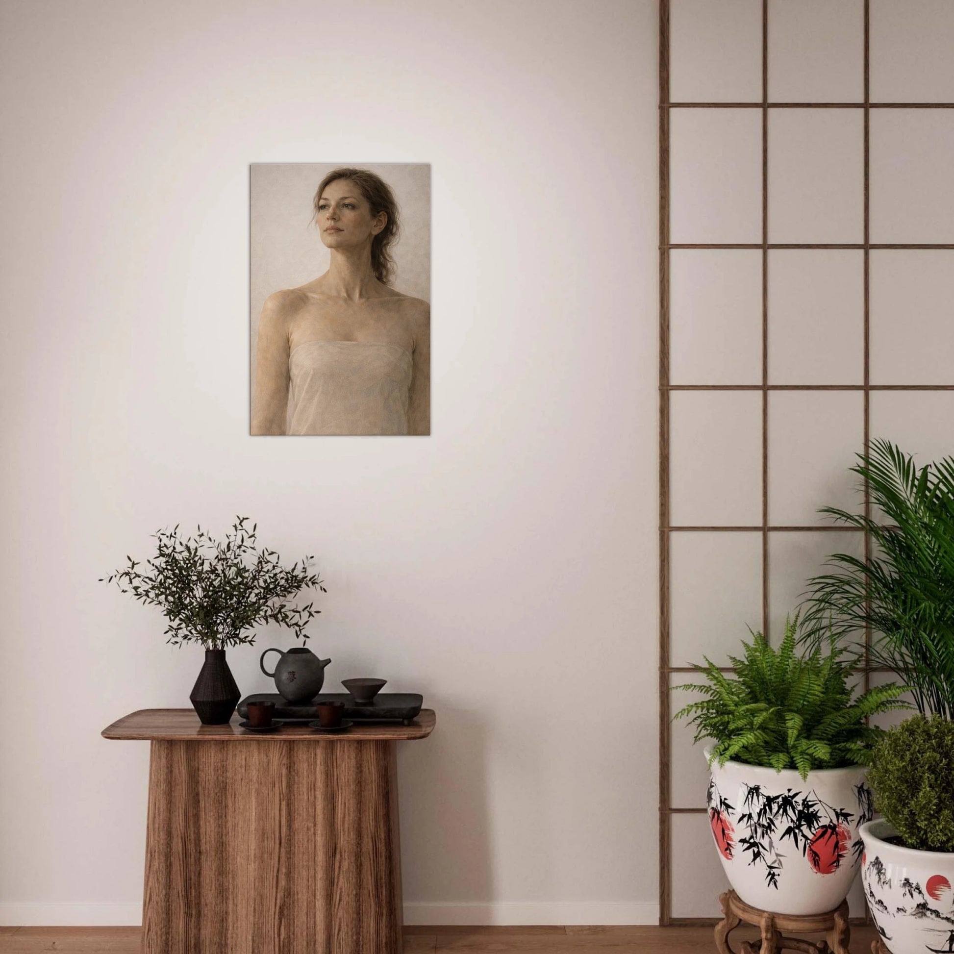 196faf1d-b664-42c5-acd0-4f2d02077570