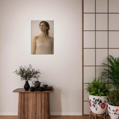 196faf1d-b664-42c5-acd0-4f2d02077570