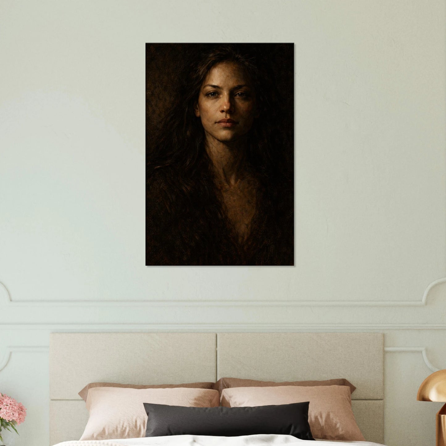 199f0652-9e19-4963-9f6e-d02011d4a8c8