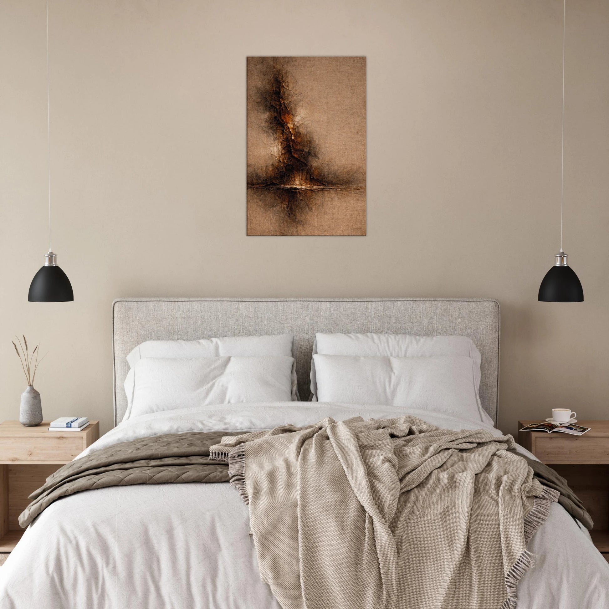 19a0eddc-129e-4e37-ae67-b1b402411743