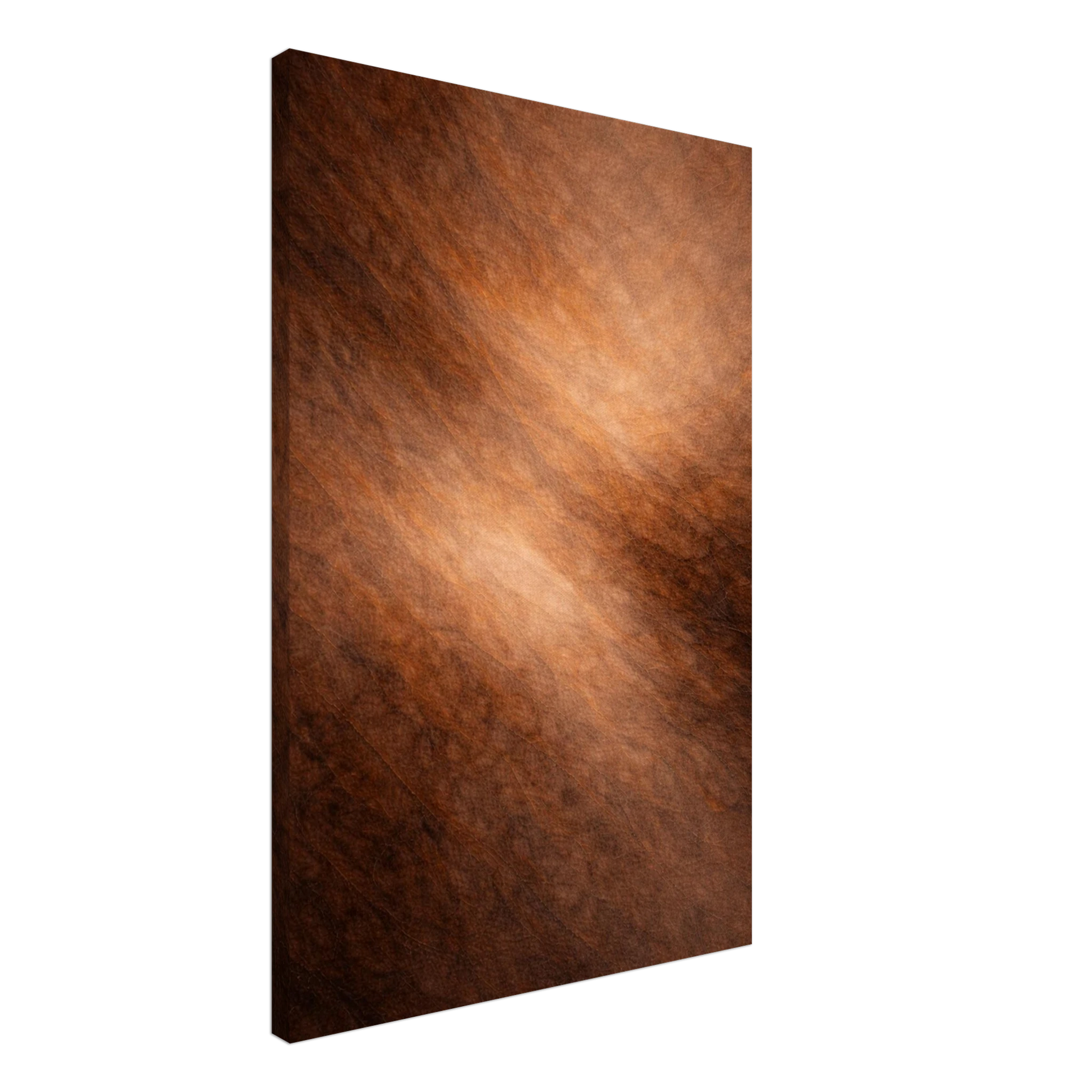 1a30a84c-3fda-45bf-9f92-a66382d29f50