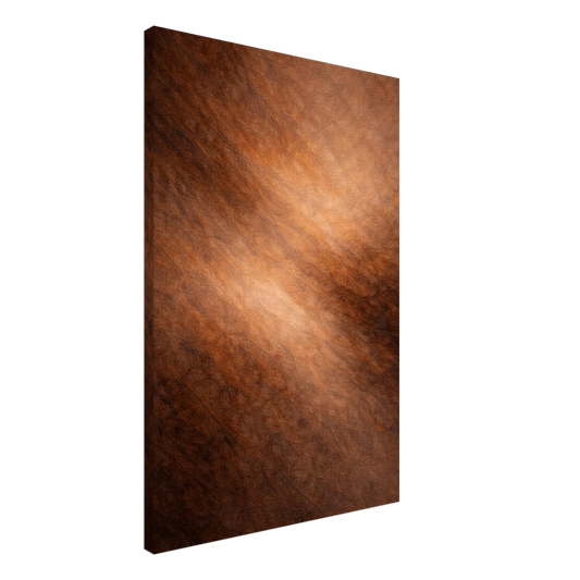 1a30a84c-3fda-45bf-9f92-a66382d29f50