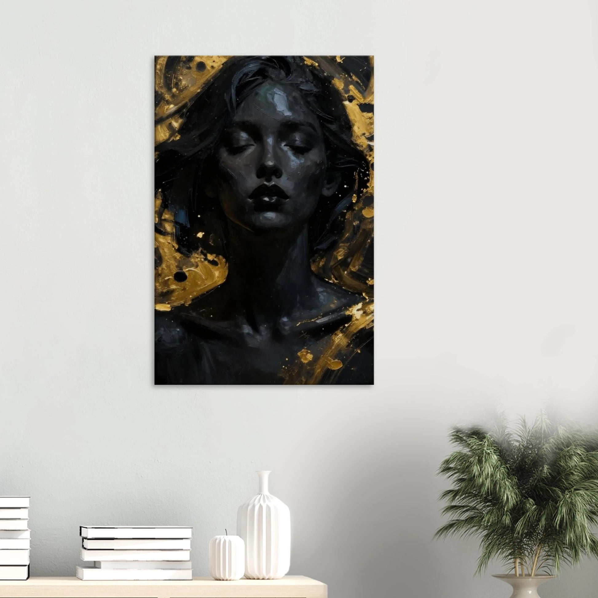 1a6c7be4-c509-4598-acc1-8e71ec816490