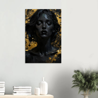 1a6c7be4-c509-4598-acc1-8e71ec816490