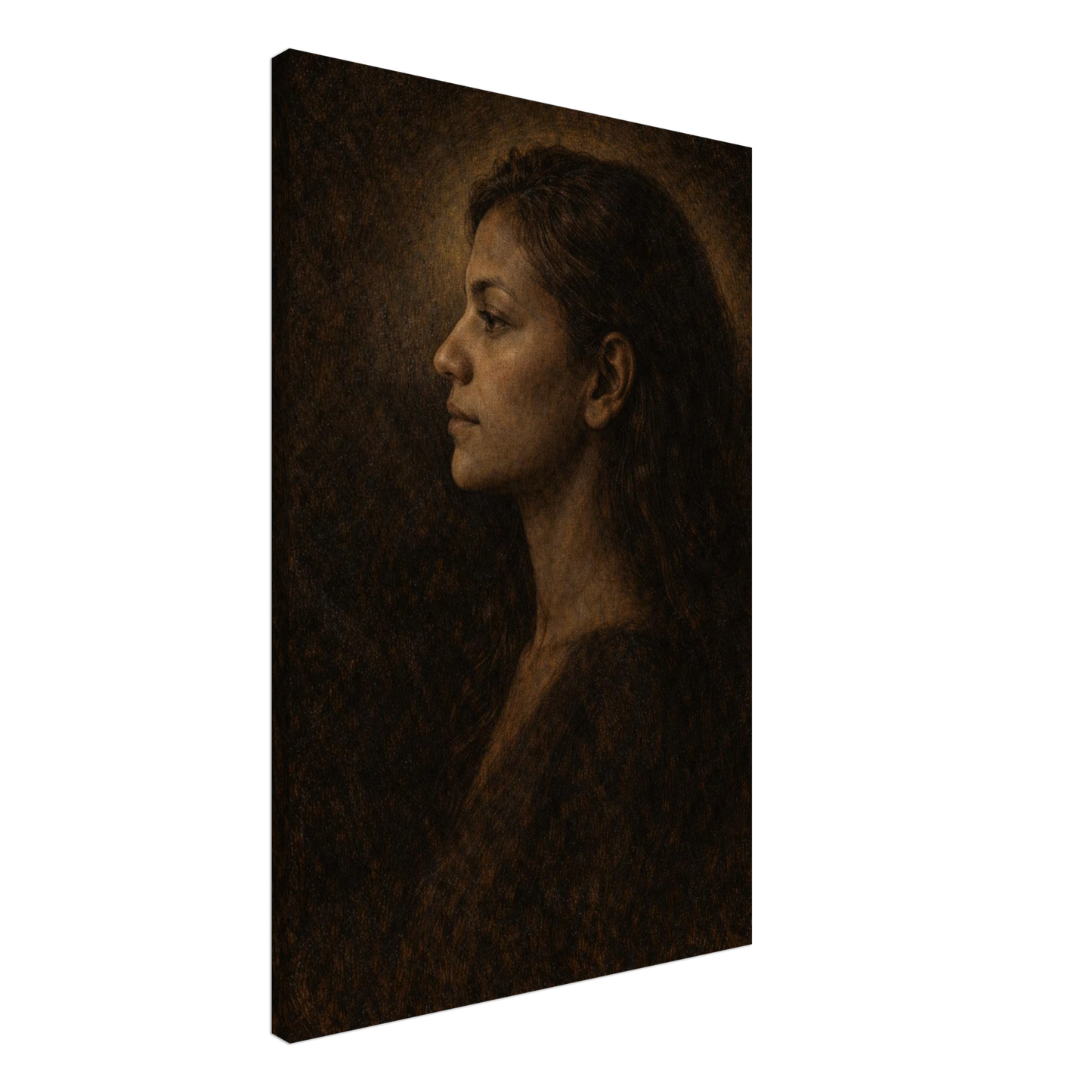 1c5eba06-d5bc-4f4c-81ec-cb51f3845d58