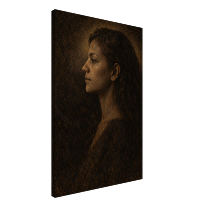 1c5eba06-d5bc-4f4c-81ec-cb51f3845d58