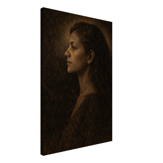 1c5eba06-d5bc-4f4c-81ec-cb51f3845d58