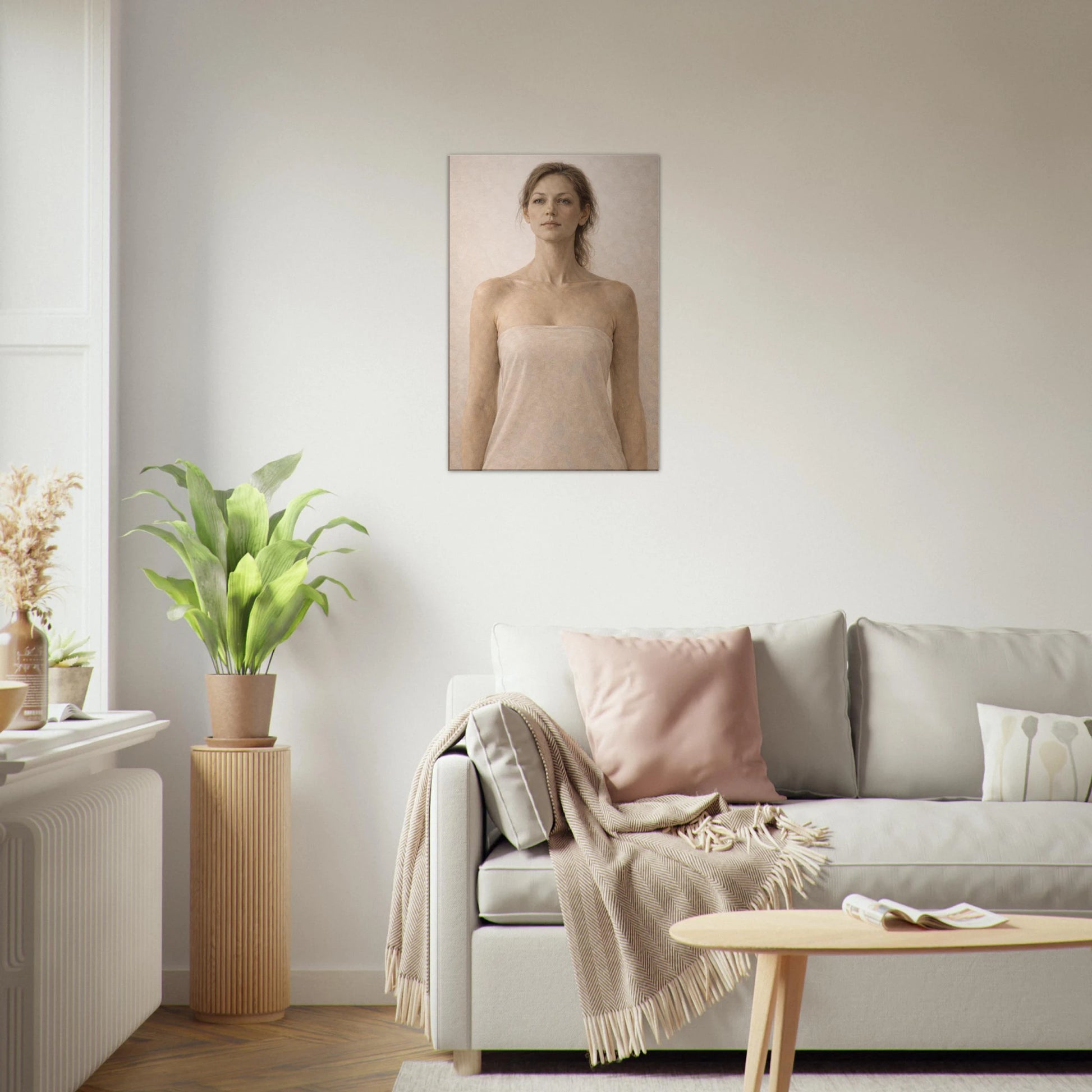 1c8128fd-d791-4768-a07c-9da3bc2f197b