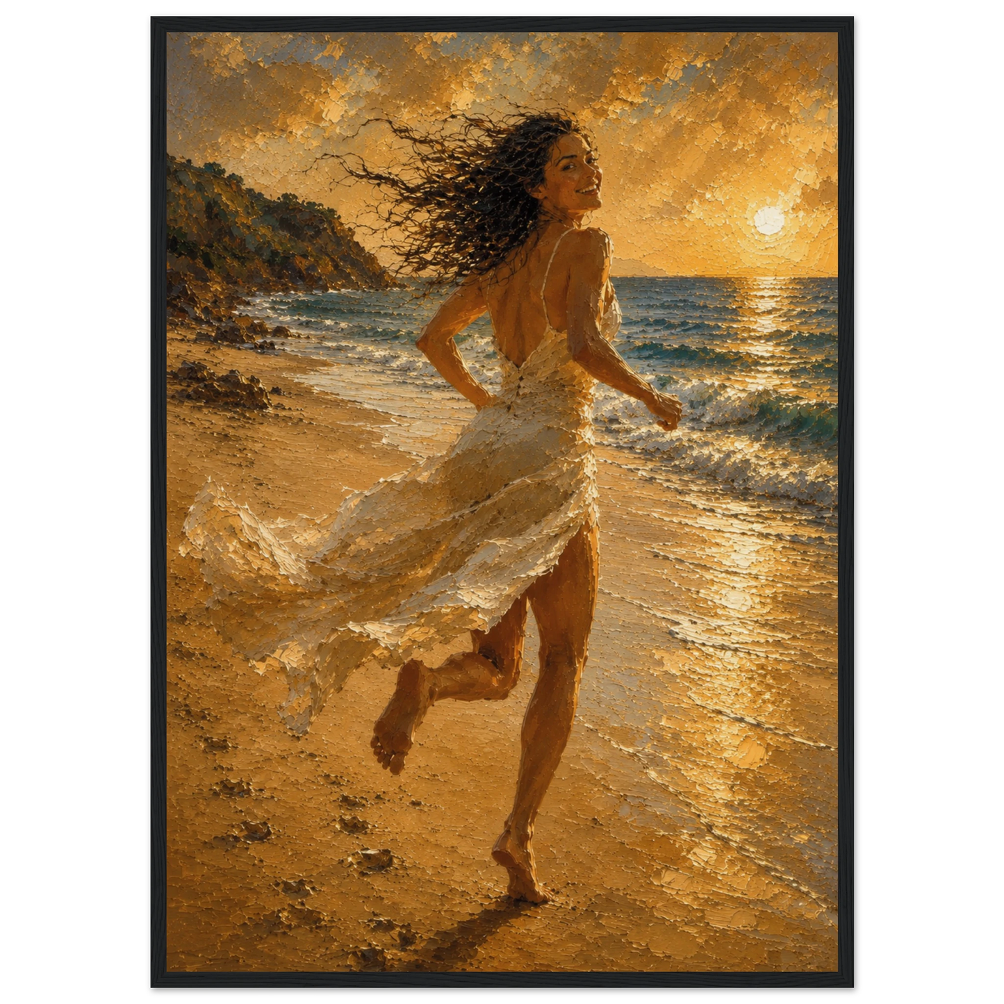 1ddba983-77a0-4b33-af4a-c139796fbd08