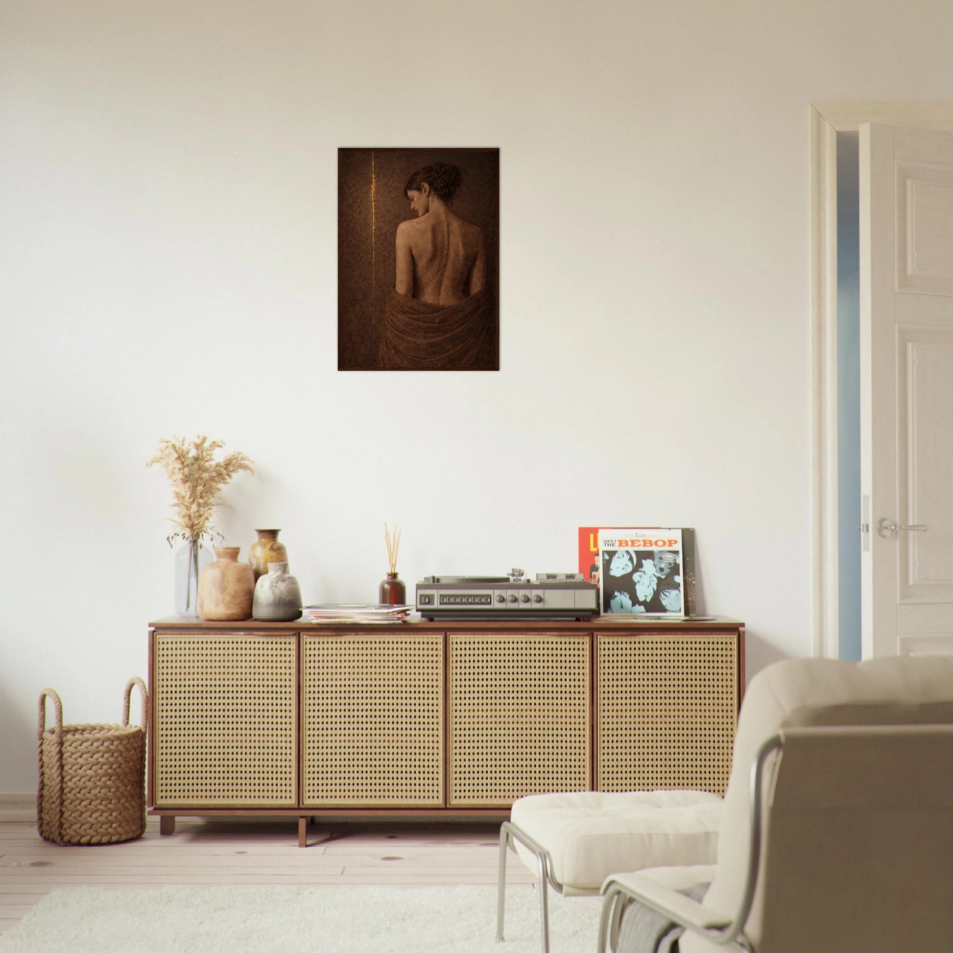 1de97382-fee1-4e8f-b5da-e7939c13b893