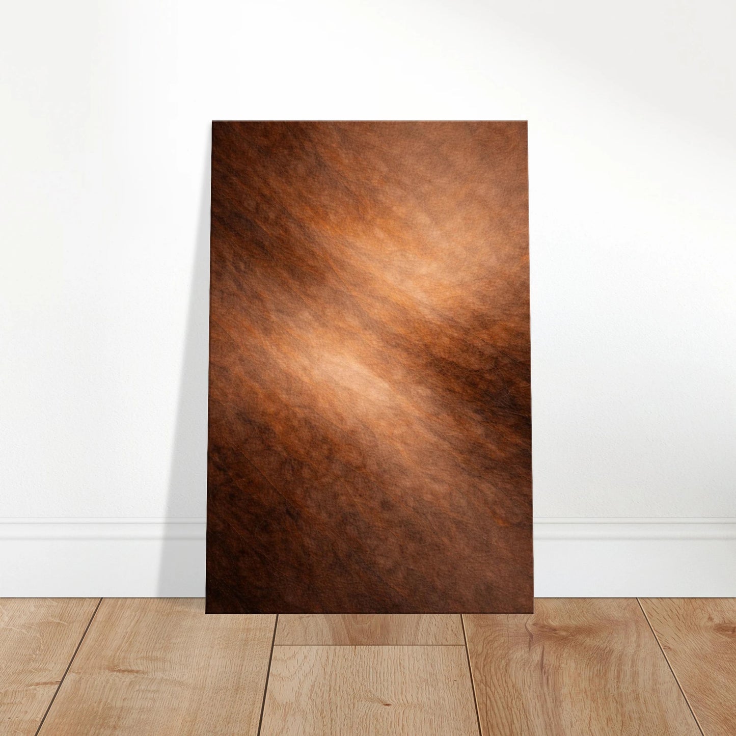 20d8dc86-0d86-4cf5-9cf3-e9bfddc64bf8