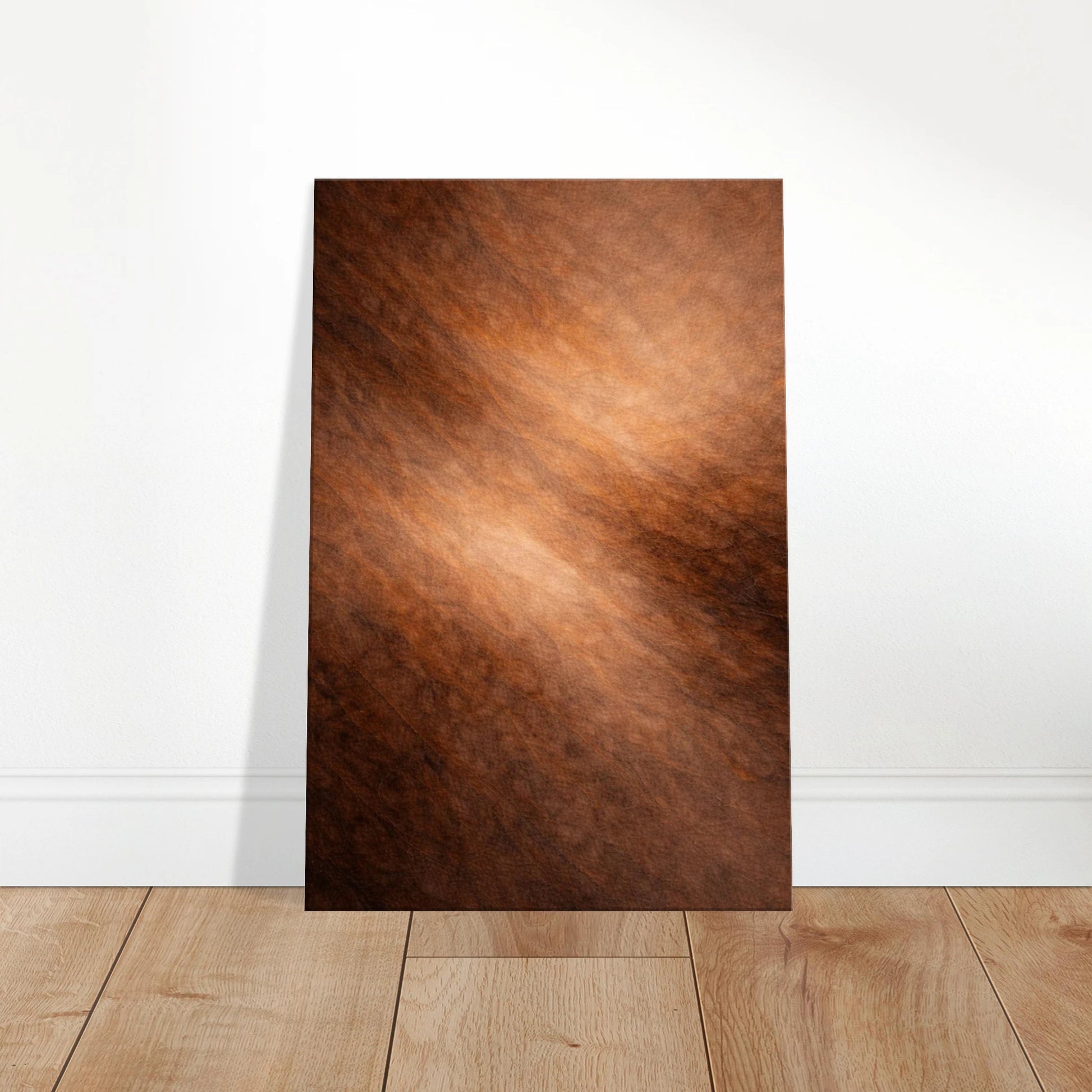 20d8dc86-0d86-4cf5-9cf3-e9bfddc64bf8