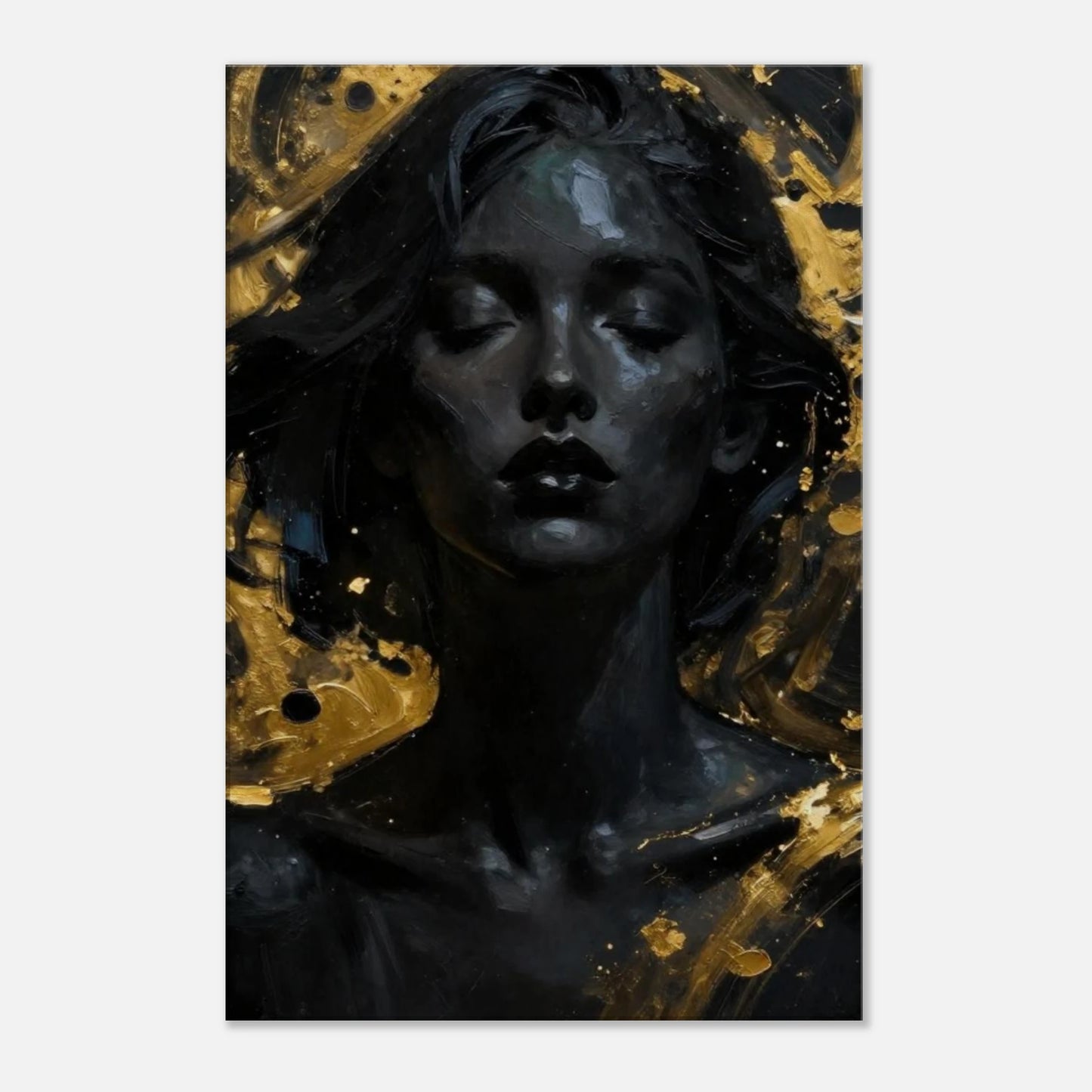 21b1851a-3f10-4270-9f76-cc3384730f97