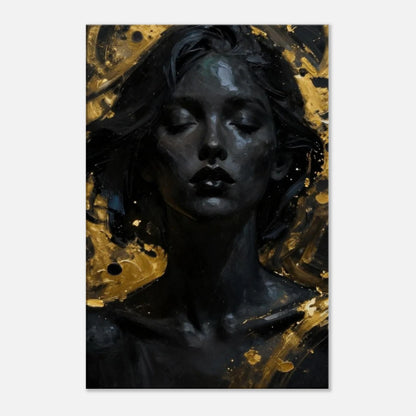 21b1851a-3f10-4270-9f76-cc3384730f97