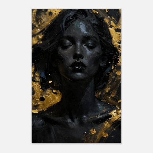 21b1851a-3f10-4270-9f76-cc3384730f97