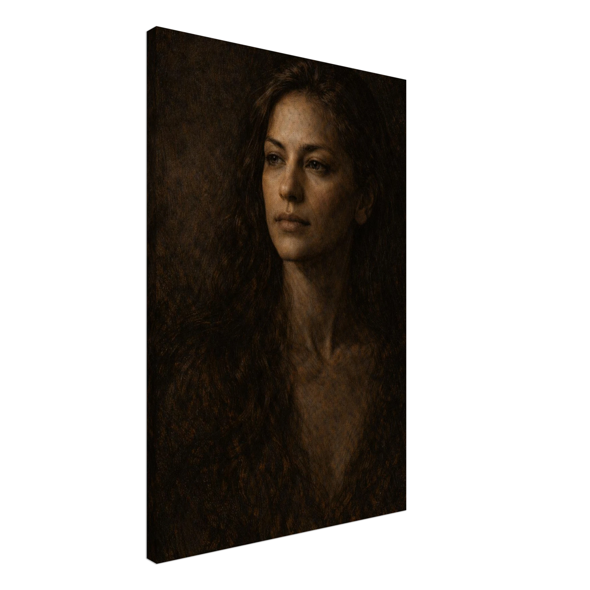 2276f0a2-23ab-4cf2-a78f-bdb00277bf1b