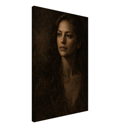 2276f0a2-23ab-4cf2-a78f-bdb00277bf1b