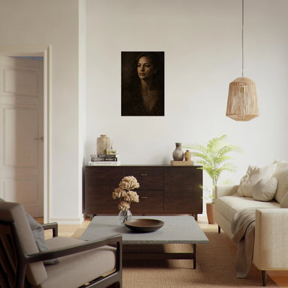 22c9e6b5-a803-4ac3-b608-9a665d24175f