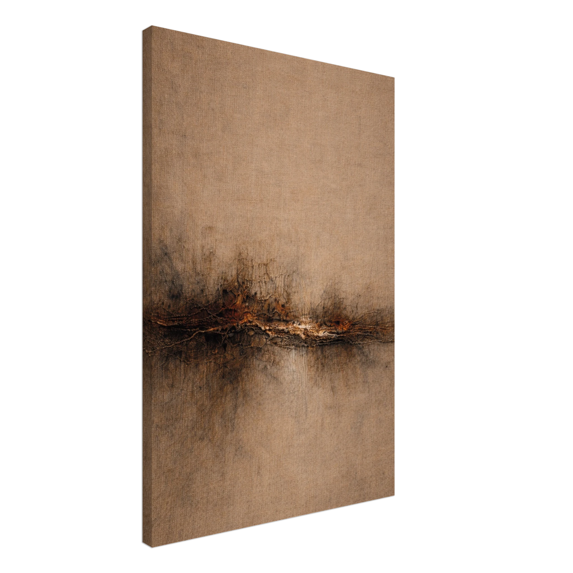 249e0d49-a587-4263-90f1-07ce0a344371