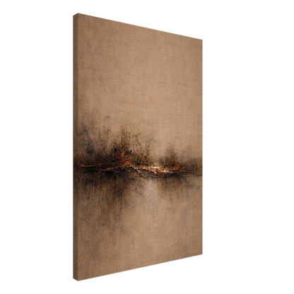 249e0d49-a587-4263-90f1-07ce0a344371