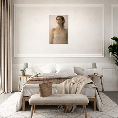 2525c09c-4281-4893-9e60-3e9beef4cd06