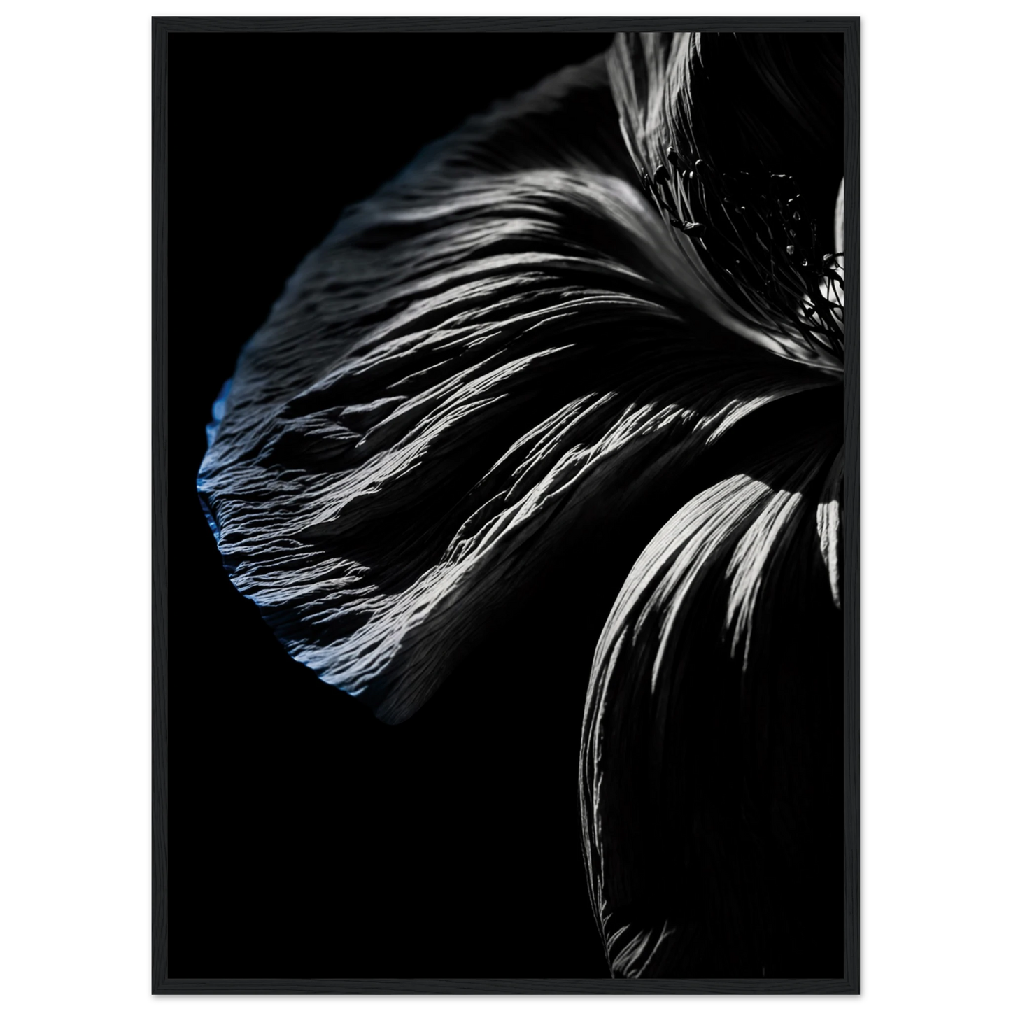 2639b7f8-f3c4-40b2-ac85-54f531a0af72