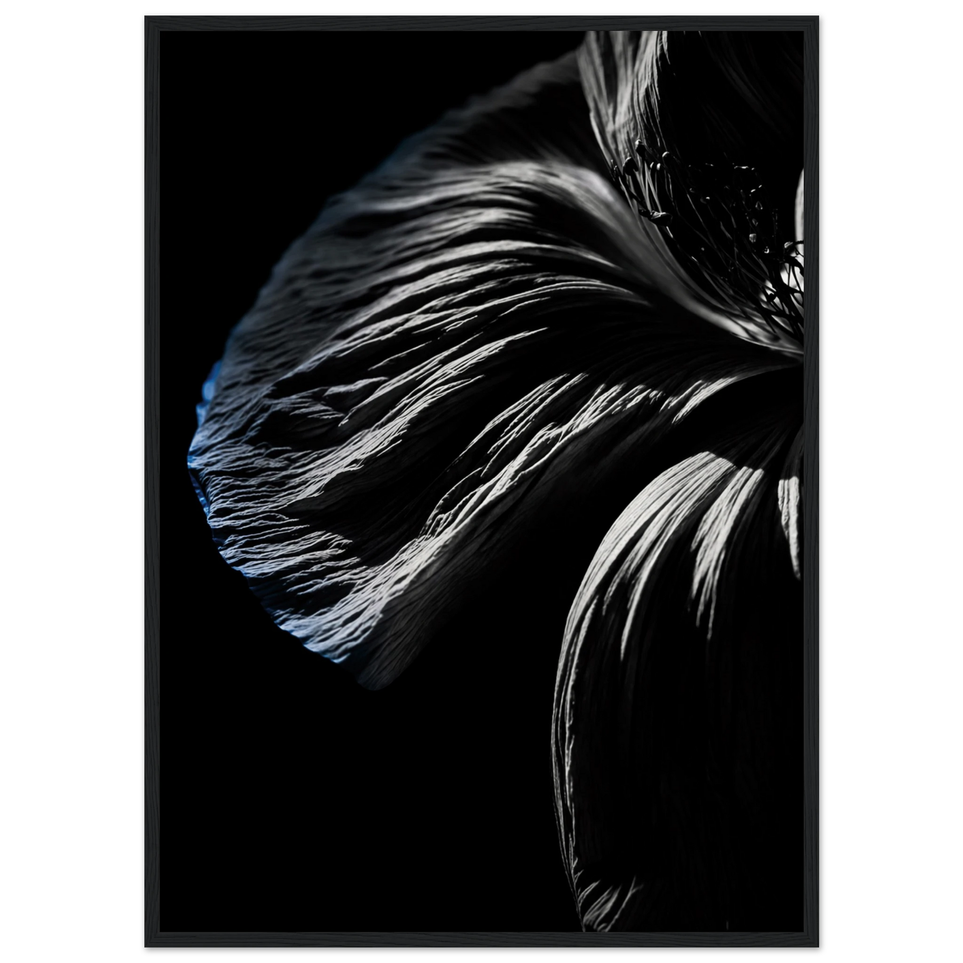 2639b7f8-f3c4-40b2-ac85-54f531a0af72