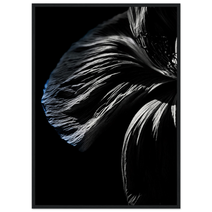 2639b7f8-f3c4-40b2-ac85-54f531a0af72