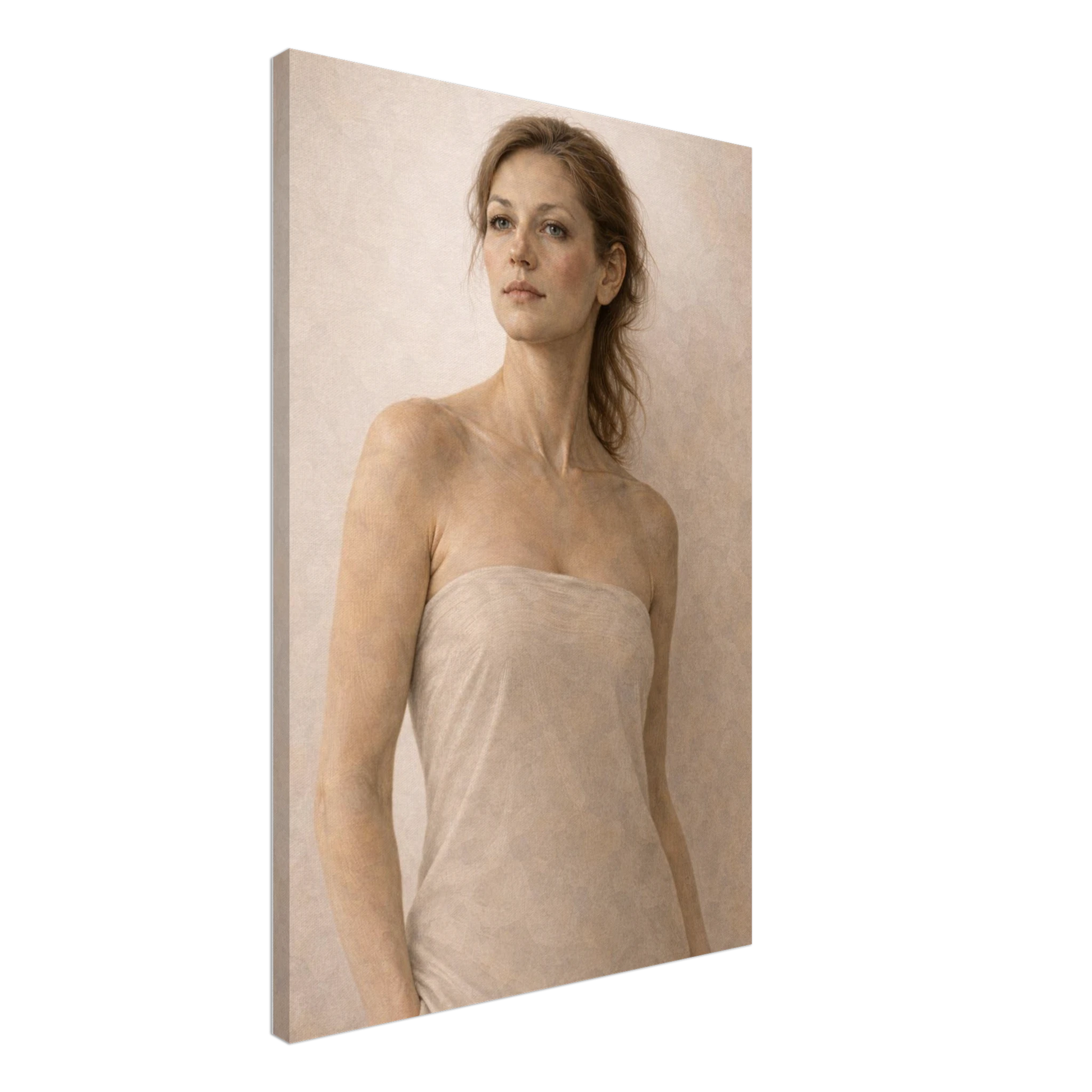 26735a08-3980-477b-b5f3-0357d8ce11fb