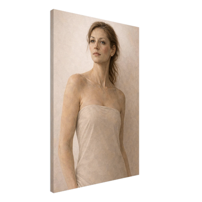 26735a08-3980-477b-b5f3-0357d8ce11fb