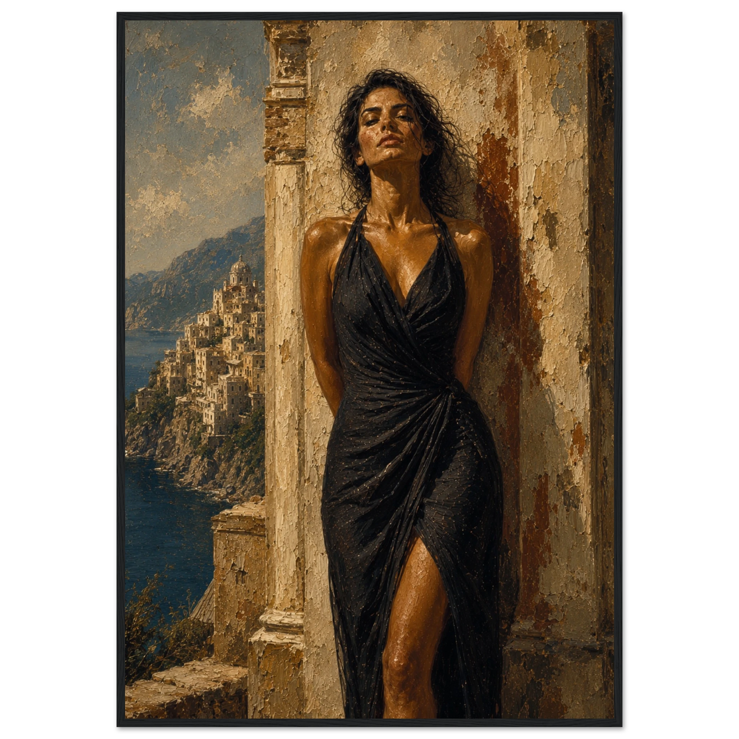 26a6484e-4fa8-4e2b-951a-a399520b05d0