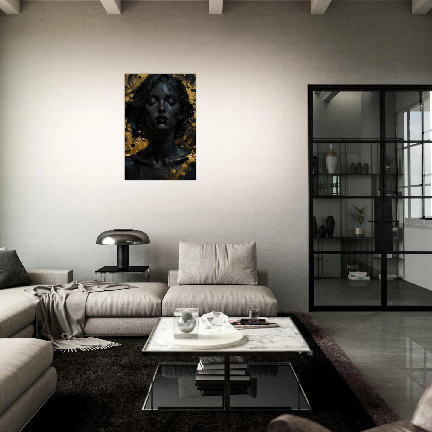 27c0b8dc-b3b6-48dd-afda-83de49c262c9