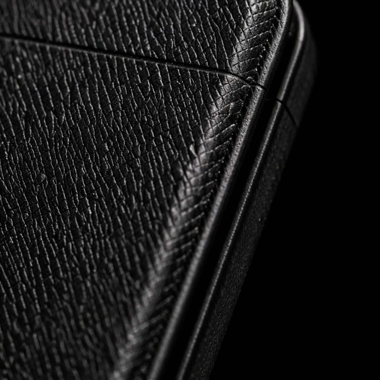 LunarHeartCo Action I Avoided Kindle Case phone case from the Behaviour Series, with a sleek design and protective features.