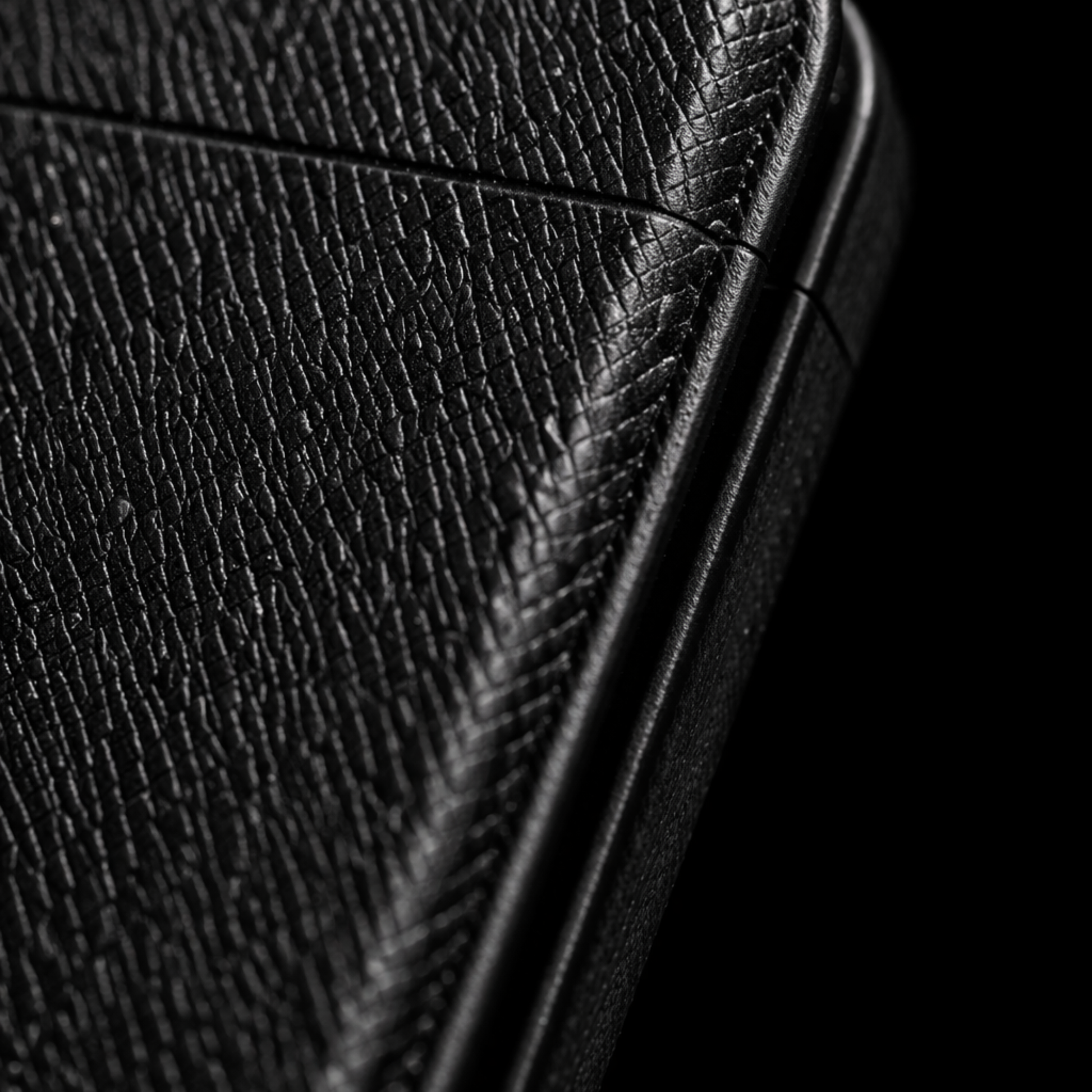 LunarHeartCo Action I Avoided Kindle Case phone case from the Behaviour Series, with a sleek design and protective features.