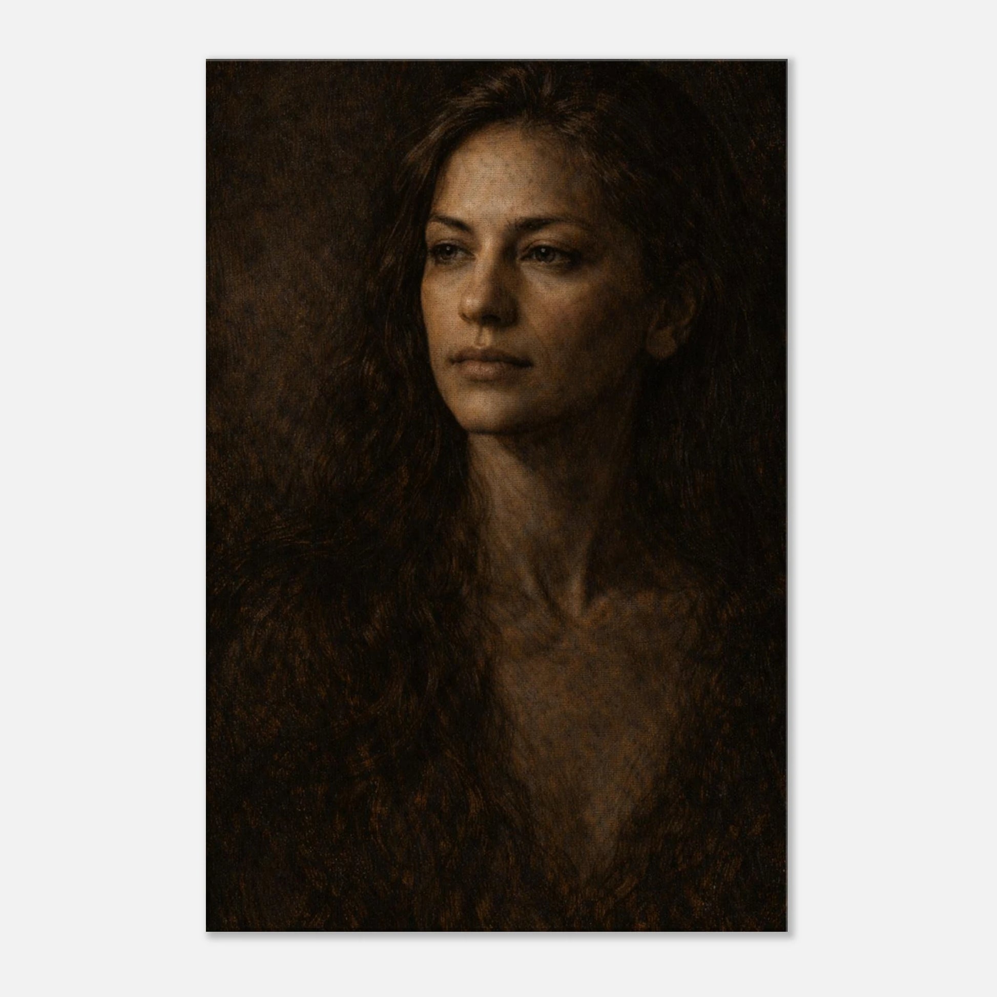 2a1da3e0-e4df-445f-9afc-e8135161b36c