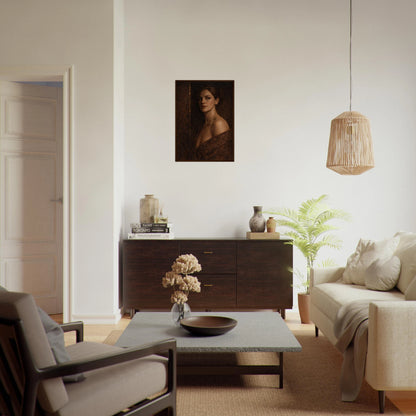 2b1e82ae-162d-40e5-9594-c9614c4befb4