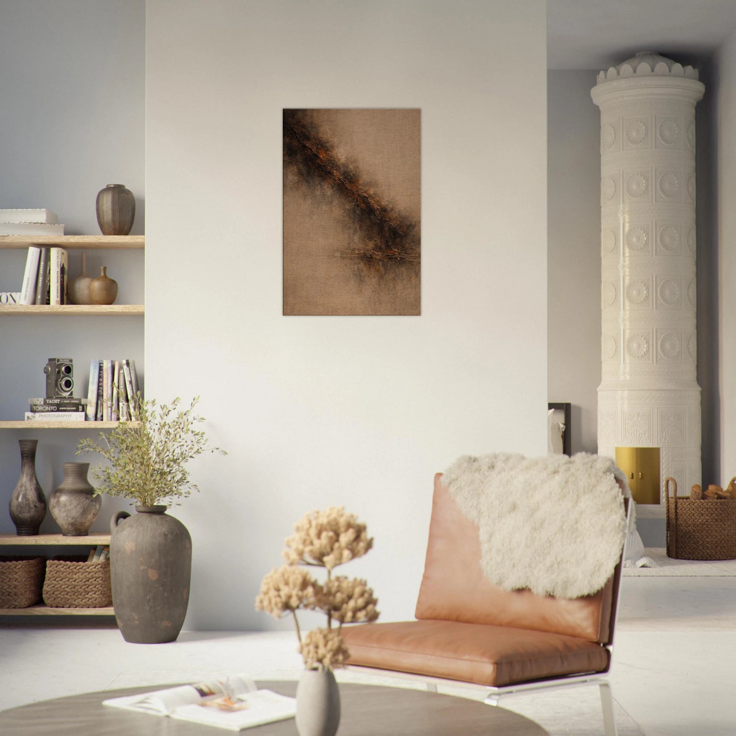 2cc35b57-7539-4581-b785-fa895ae91a4f