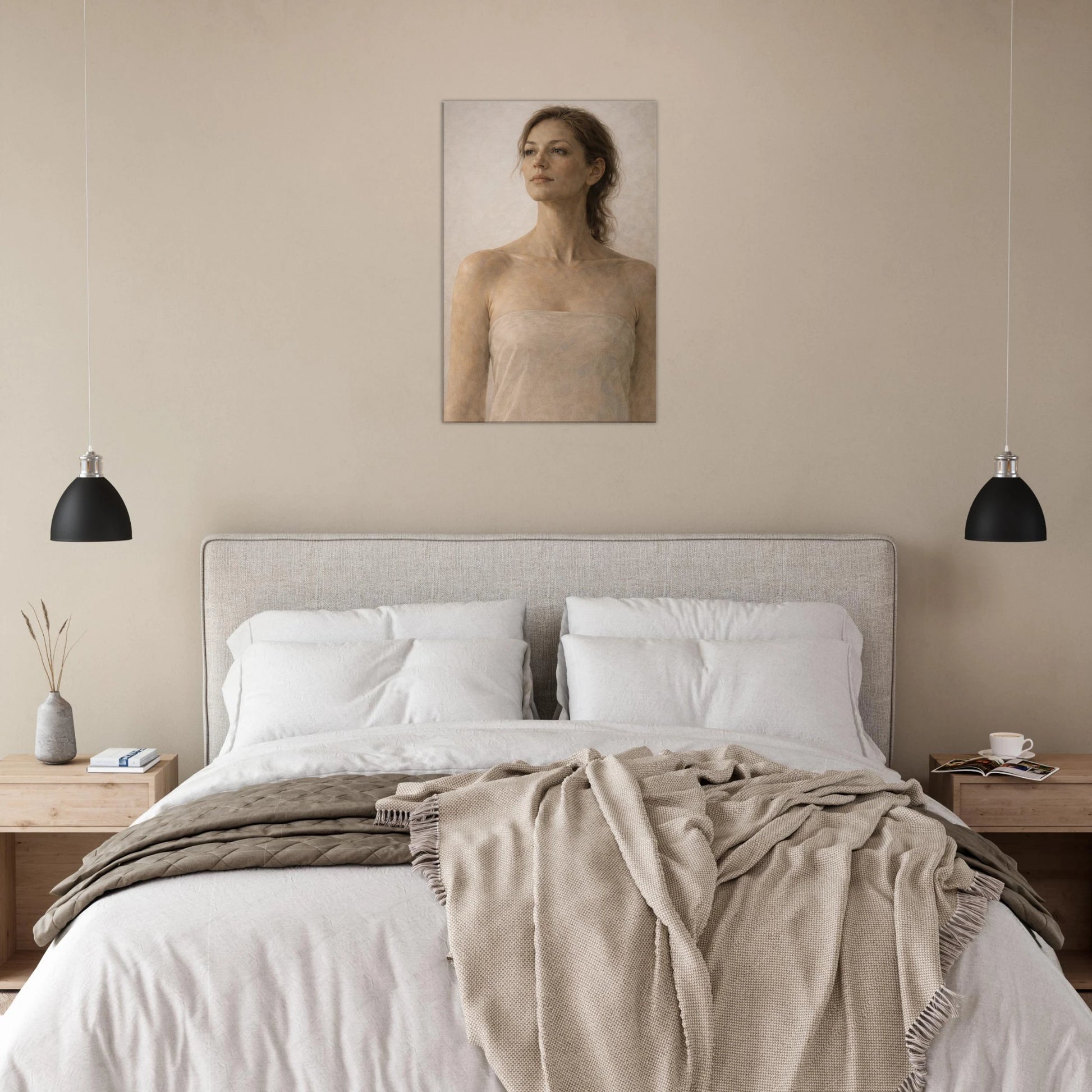 2ec9833e-76e9-4f68-819e-b7ec1c31da51