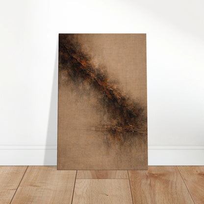 2ee1572b-bcec-45c1-8e04-31b42cd098c6